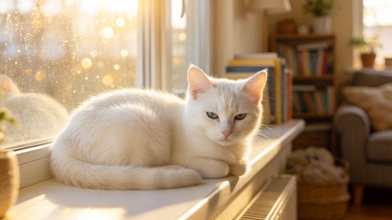 飞天茅台批价回弹，2025年原箱上涨至2020元/瓶第一张图