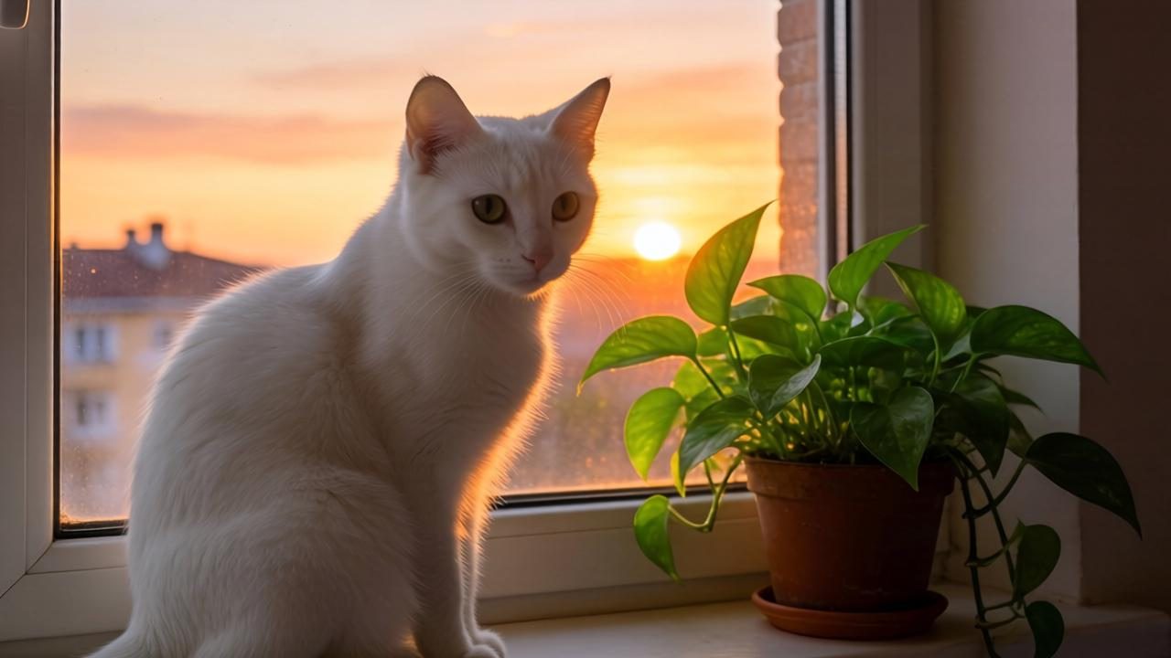 飞天茅台持续全线下跌:原箱批发价即将“失守”1950元 飞天茅台持续全线下跌:原箱批发价即将“失守”1950元第二张图