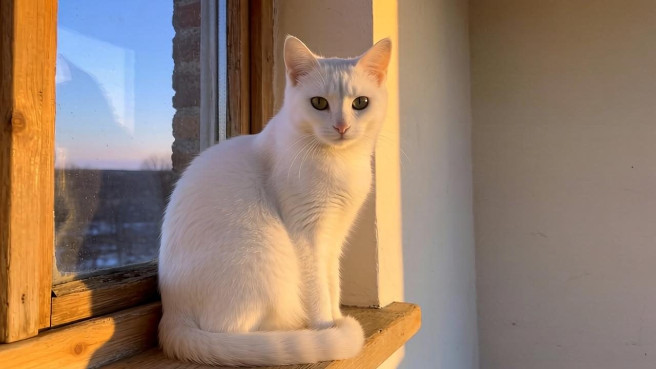 电商平台茅台售价跌至线下回收价1800元/瓶 电商平台茅台售价跌至线下回收价1800元/瓶第二张图