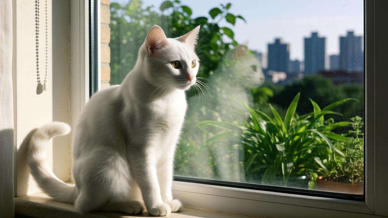 电商平台茅台售价跌至线下回收价1800元/瓶 电商平台茅台售价跌至线下回收价1800元/瓶第三张图