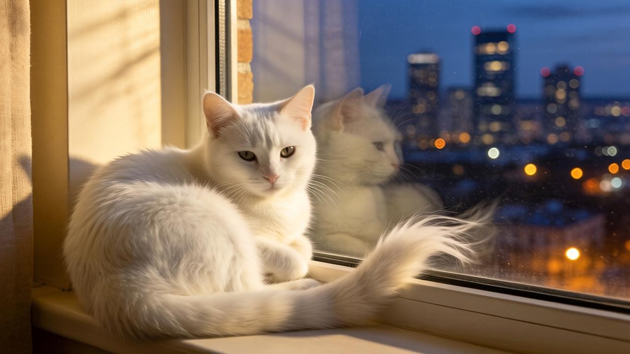 飞天茅台持续全线下跌:原箱批发价即将“失守”1950元 飞天茅台持续全线下跌:原箱批发价即将“失守”1950元第三张图