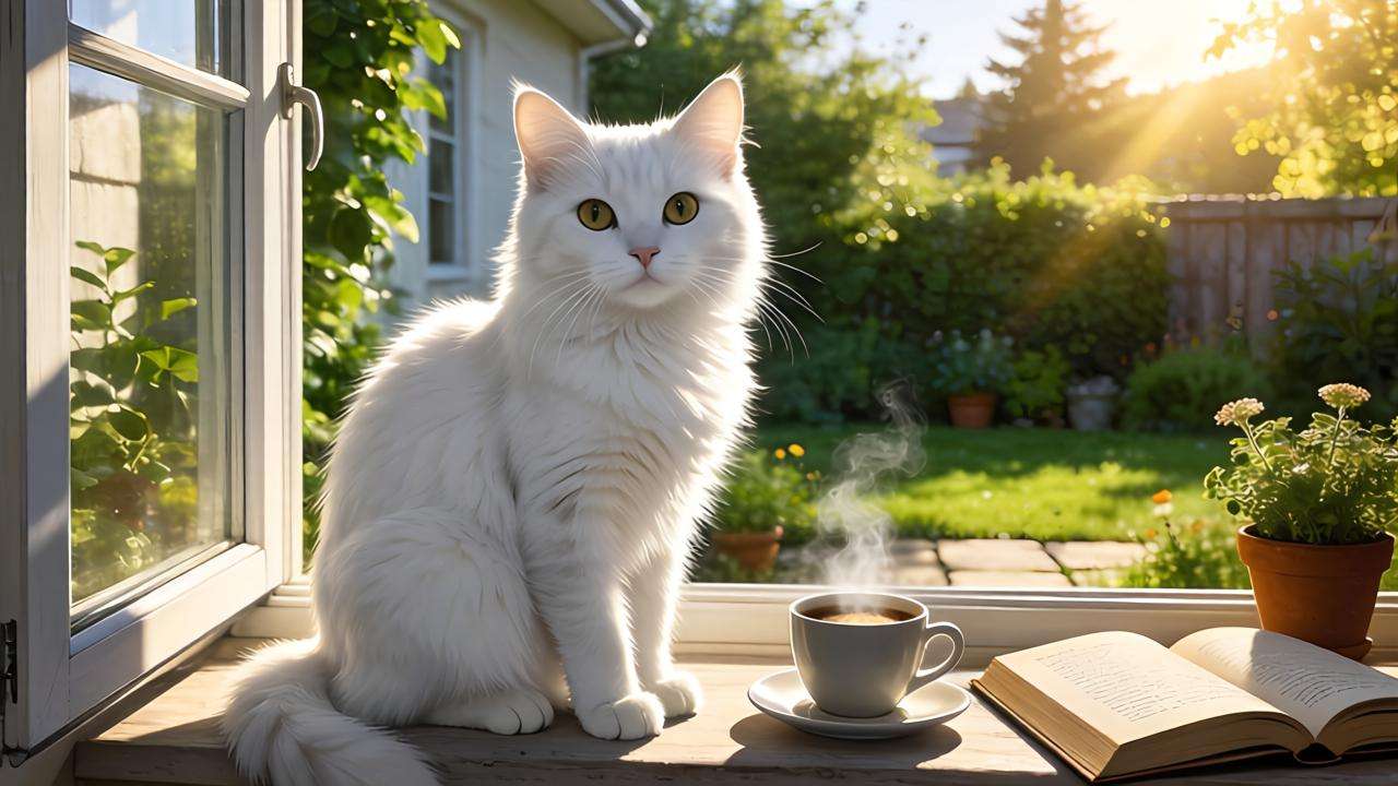 飞天茅台持续全线下跌:原箱批发价即将“失守”1950元 飞天茅台持续全线下跌:原箱批发价即将“失守”1950元第二张图