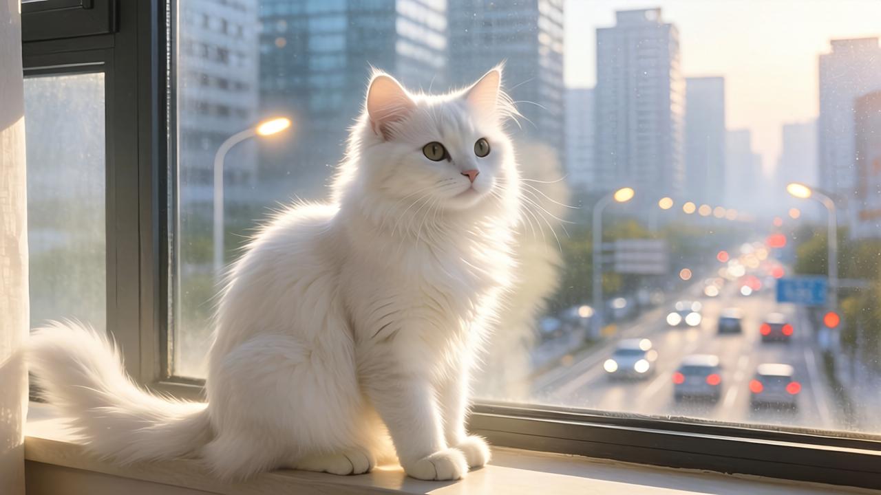 飞天茅台持续全线下跌:原箱批发价即将“失守”1950元 飞天茅台持续全线下跌:原箱批发价即将“失守”1950元第三张图