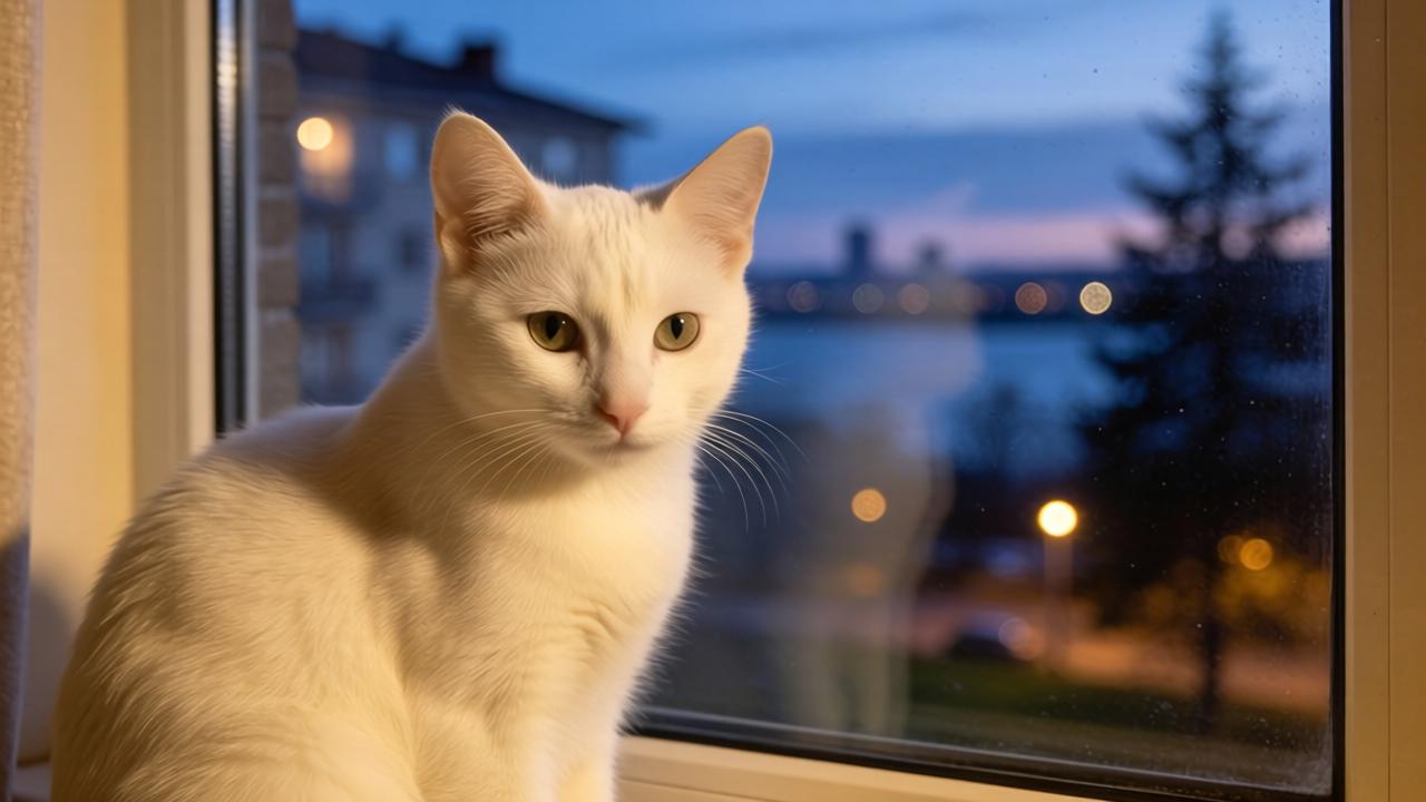 电商平台飞天茅台跌至1800元！经销商已