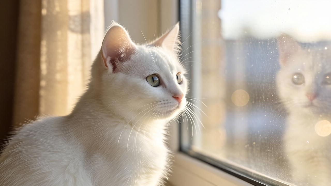 飞天茅台线上、线下渠道均失守2000元大