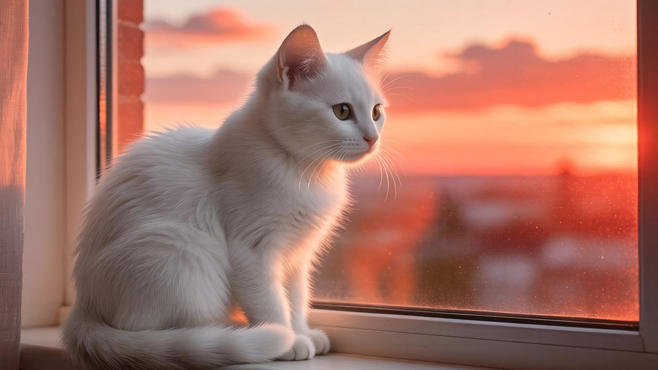 茅台价格跳水 河南市场最低1970元