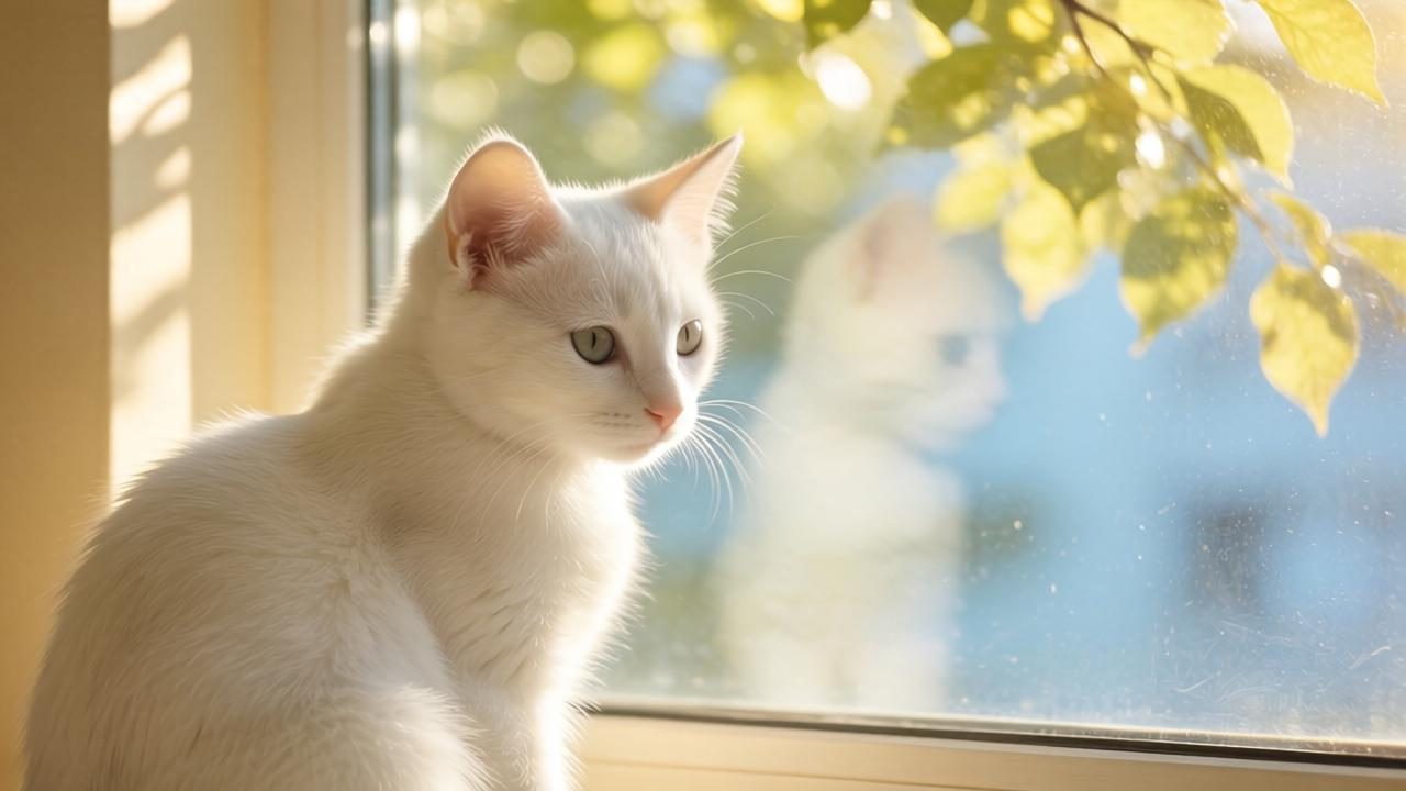飞天茅台“破防”面积扩大