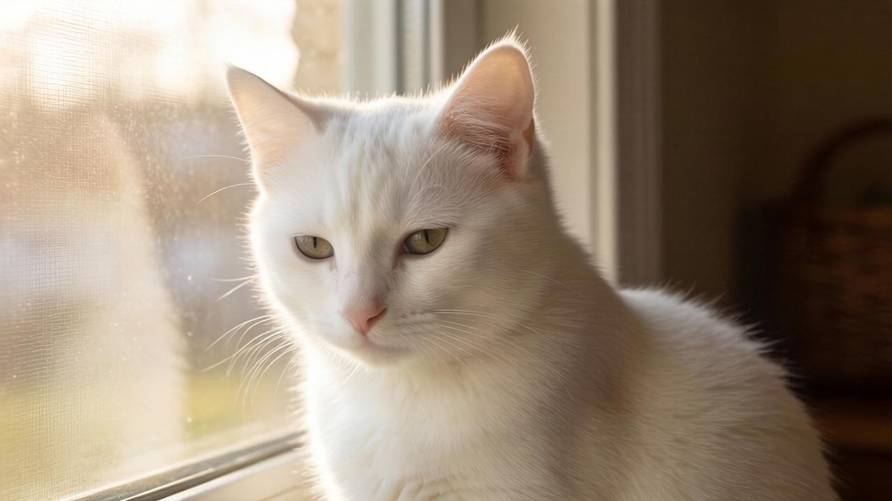 飞天茅台“破防”面积扩大