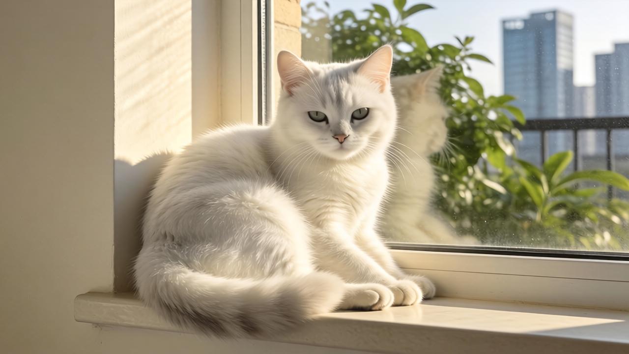 电商平台飞天茅台跌至1800元!经销商已不囤货 电商平台飞天茅台跌至1800元!经销商已不囤货第一张图