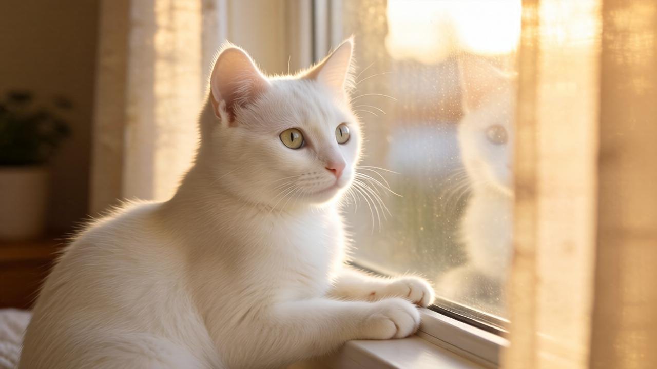 电商平台飞天茅台跌至1800元！经销商已