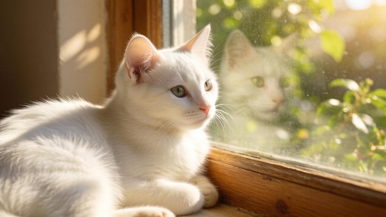 飞天茅台线上、线下渠道均失守2000元大关 飞天茅台线上、线下渠道均失守2000元大关第一张图