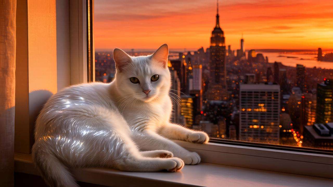 飞天茅台“破防”面积扩大第一张图