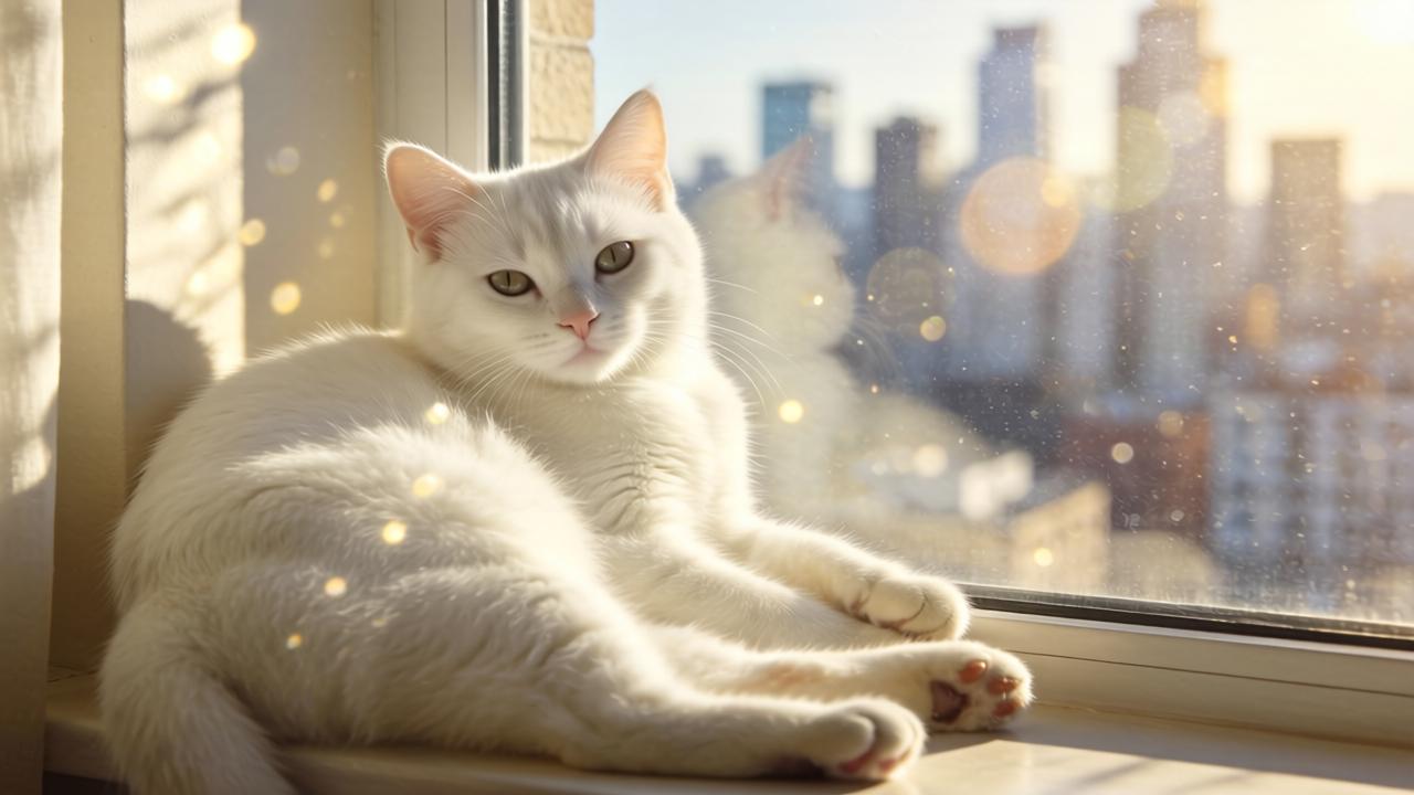 茅台价格跳水 河南市场最低1970元第一张图