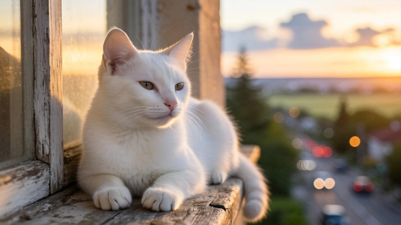 茅台价格跳水 河南市场最低1970元第一张图