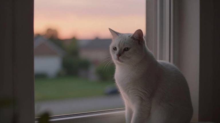 飞天茅台线上、线下渠道均失守2000元大