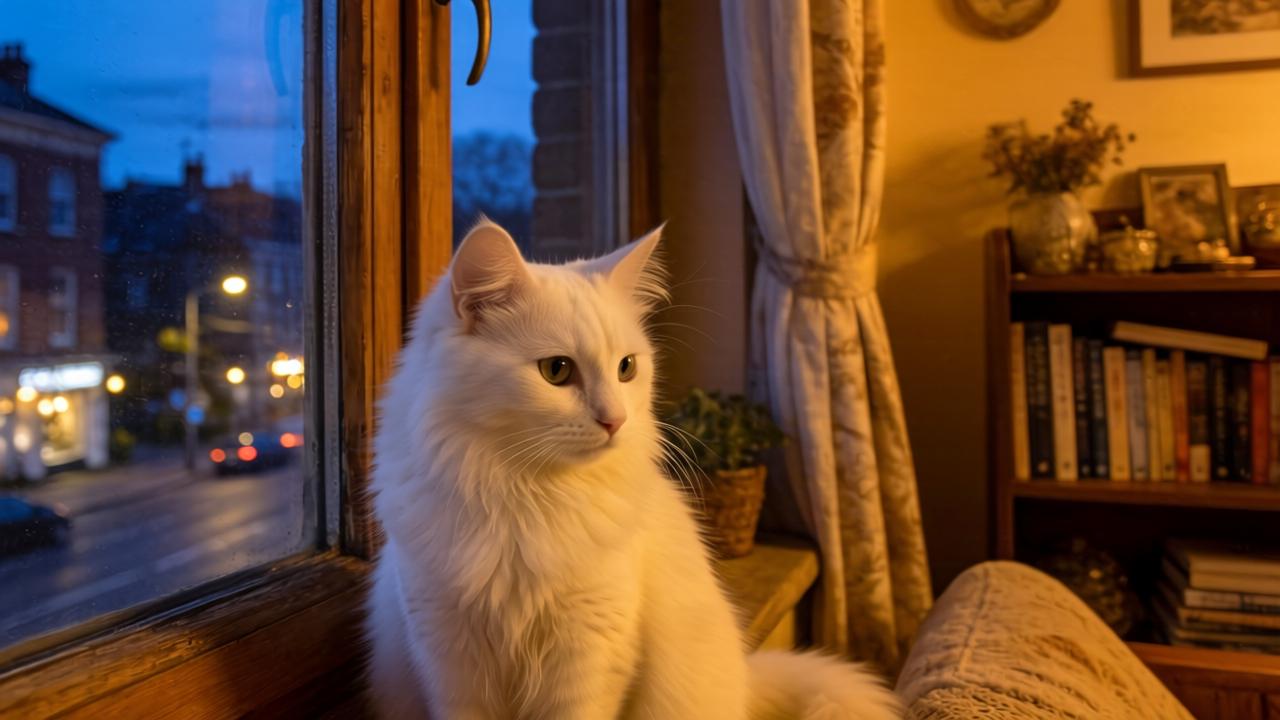 飞天茅台线上、线下渠道均失守2000元大关 飞天茅台线上、线下渠道均失守2000元大关第二张图