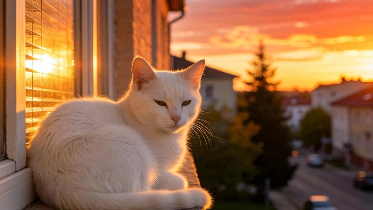 电商平台飞天茅台跌至1800元!经销商已不囤货 电商平台飞天茅台跌至1800元!经销商已不囤货第一张图