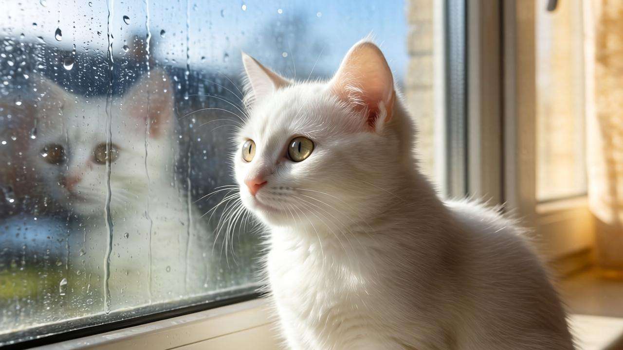 电商平台飞天茅台跌至1800元!经销商已不囤货 电商平台飞天茅台跌至1800元!经销商已不囤货第二张图