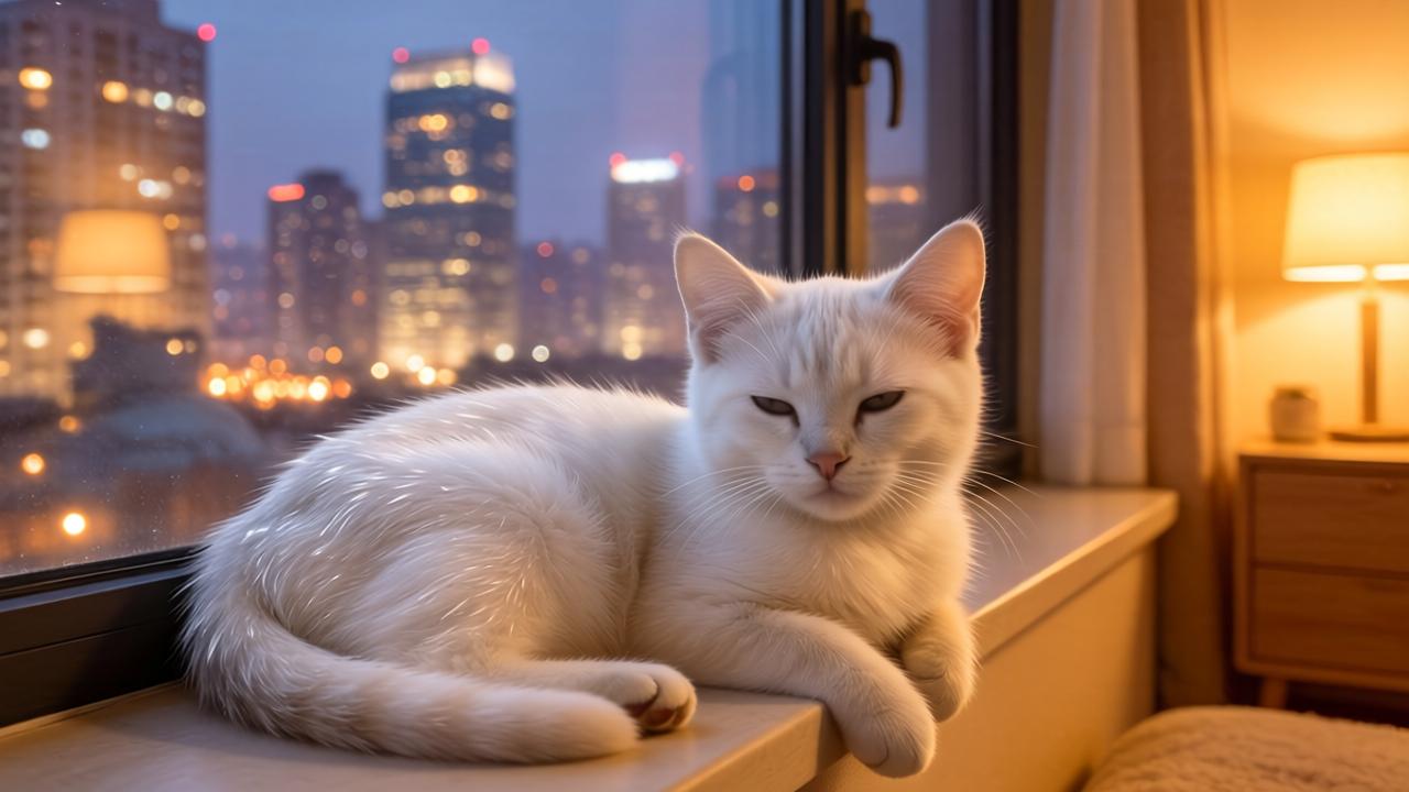 飞天茅台批发价失守2000元大关 高端白酒市场格局生变 飞天茅台批发价失守2000元大关 高端白酒市场格局生变第一张图