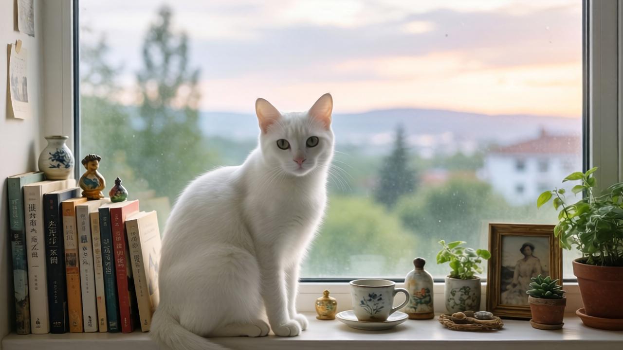 电商平台飞天茅台跌至1800元!经销商已不囤货 电商平台飞天茅台跌至1800元!经销商已不囤货第三张图