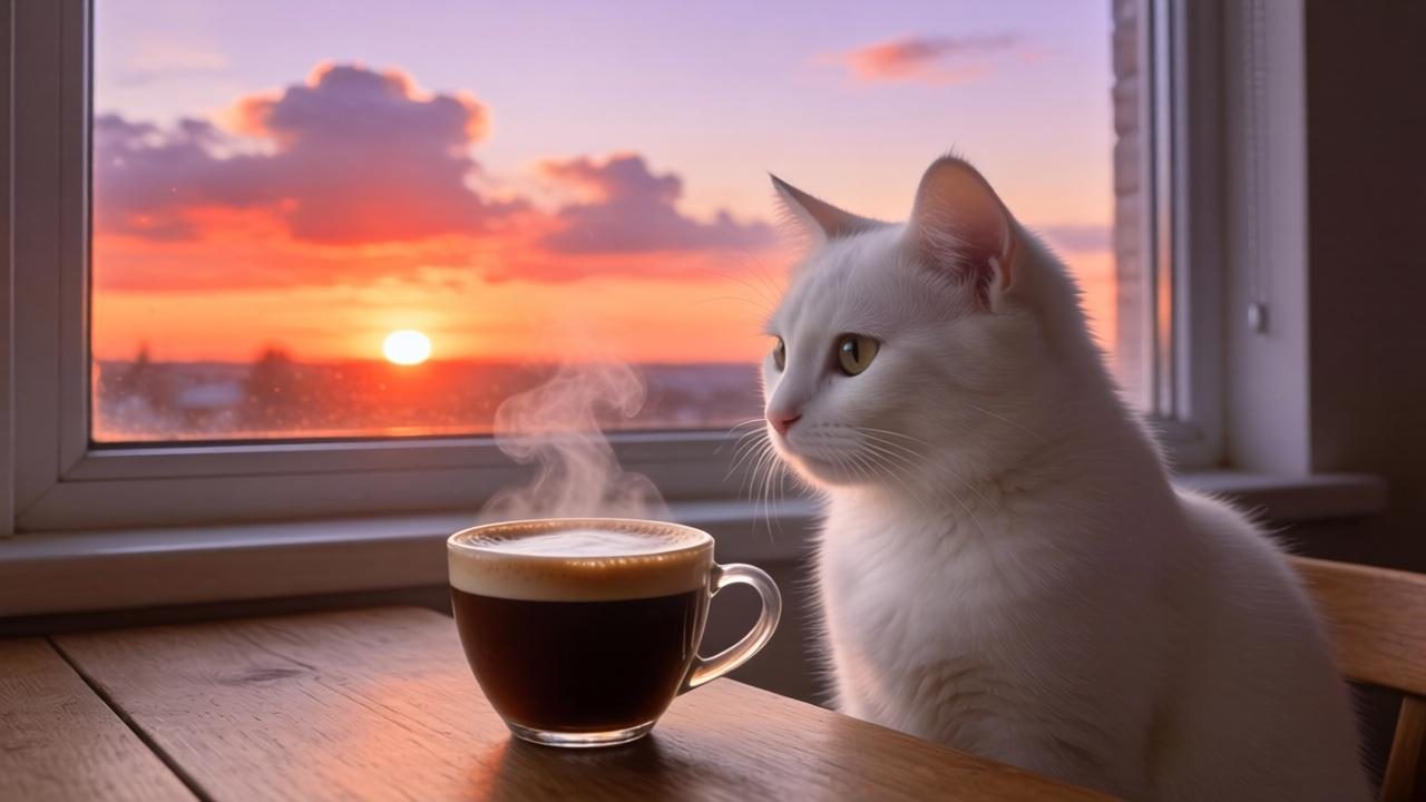 茅台价格跳水 河南市场最低1970元第二张图