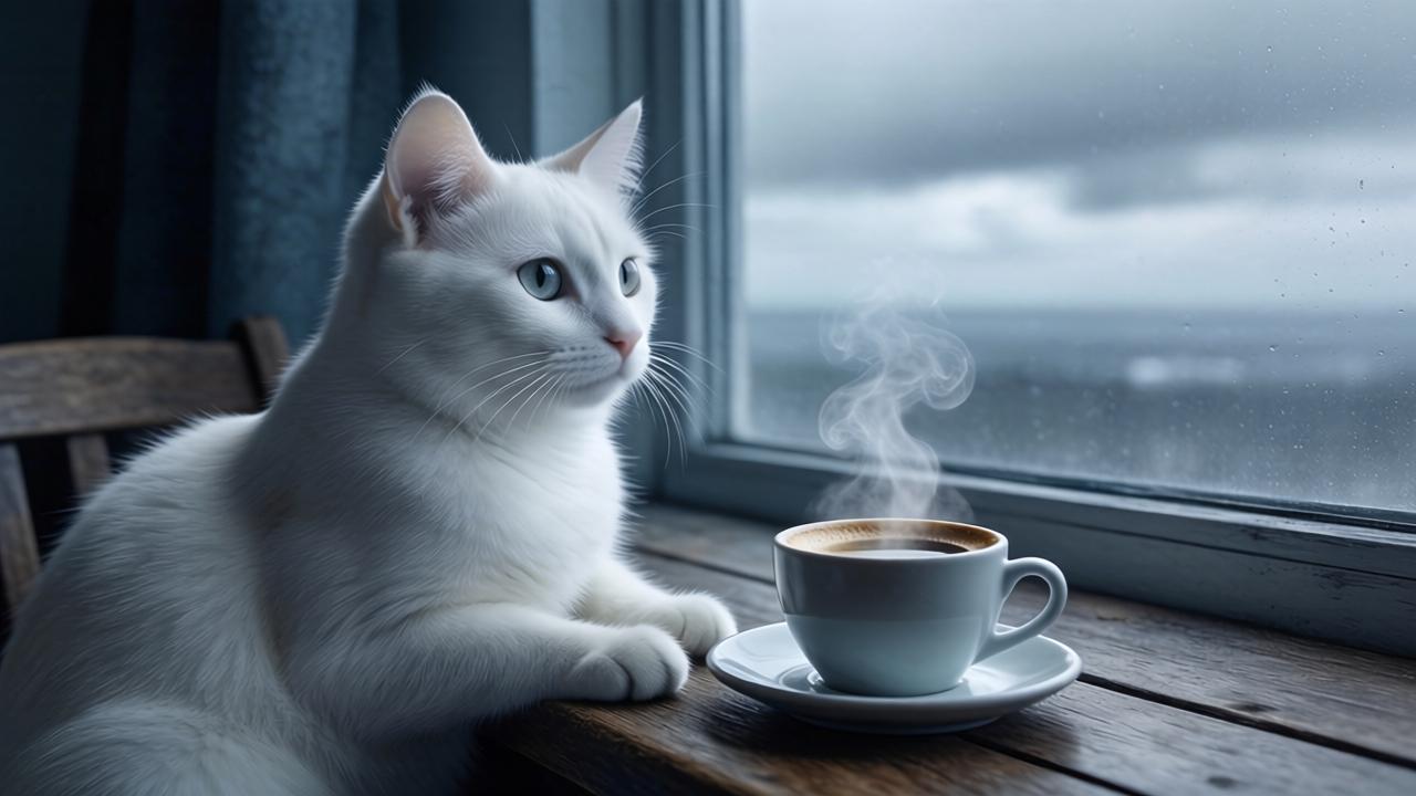 茅台价格跳水 河南市场最低1970元第二张图