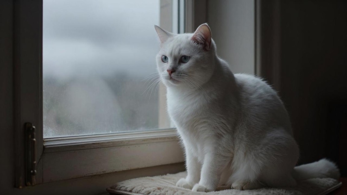 飞天茅台线上、线下渠道均失守2000元大关 飞天茅台线上、线下渠道均失守2000元大关第一张图