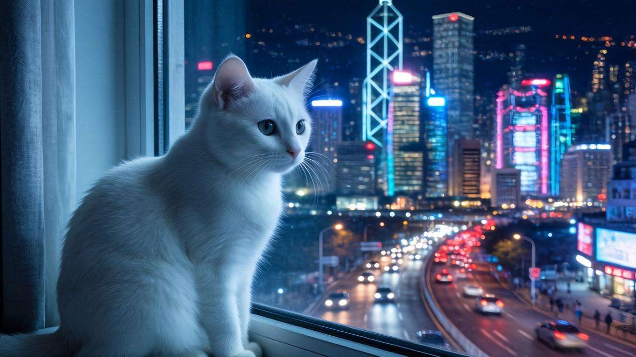 电商平台飞天茅台跌至1800元!经销商已不囤货 电商平台飞天茅台跌至1800元!经销商已不囤货第三张图