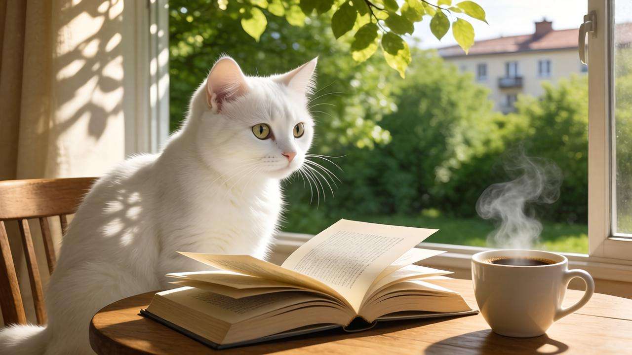 飞天茅台批发价失守2000元大关 高端白酒市场格局生变 飞天茅台批发价失守2000元大关 高端白酒市场格局生变第二张图