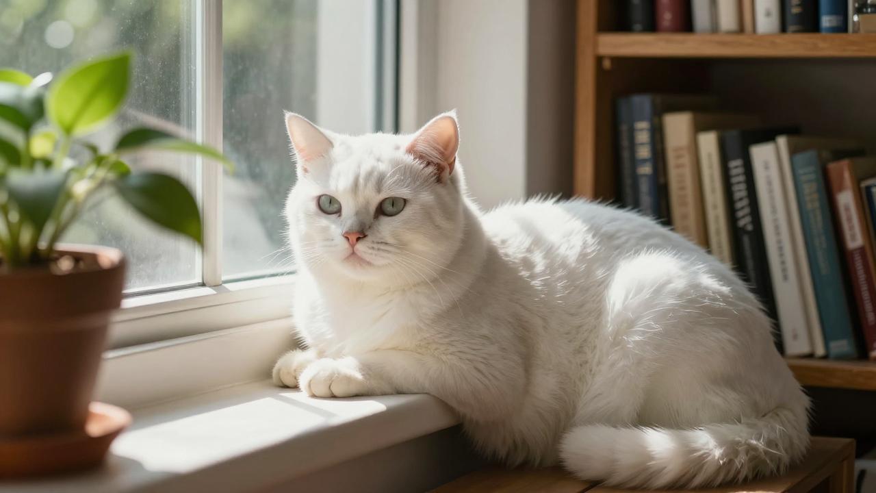 飞天茅台线上、线下渠道均失守2000元大关 飞天茅台线上、线下渠道均失守2000元大关第二张图