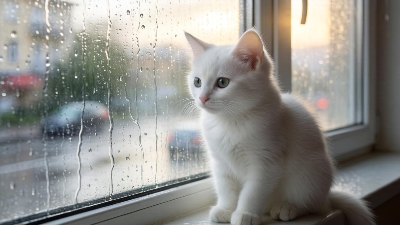 茅台价格跳水 河南市场最低1970元第三张图