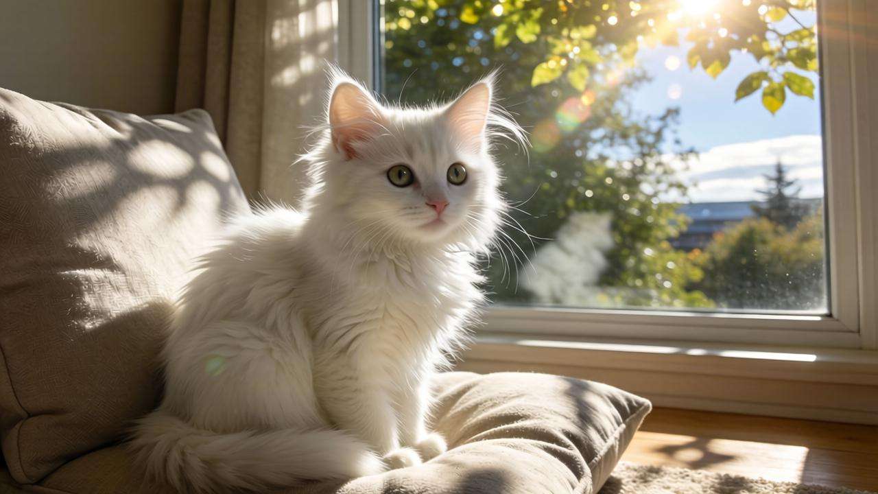 茅台价格跳水 河南市场最低1970元第三张图