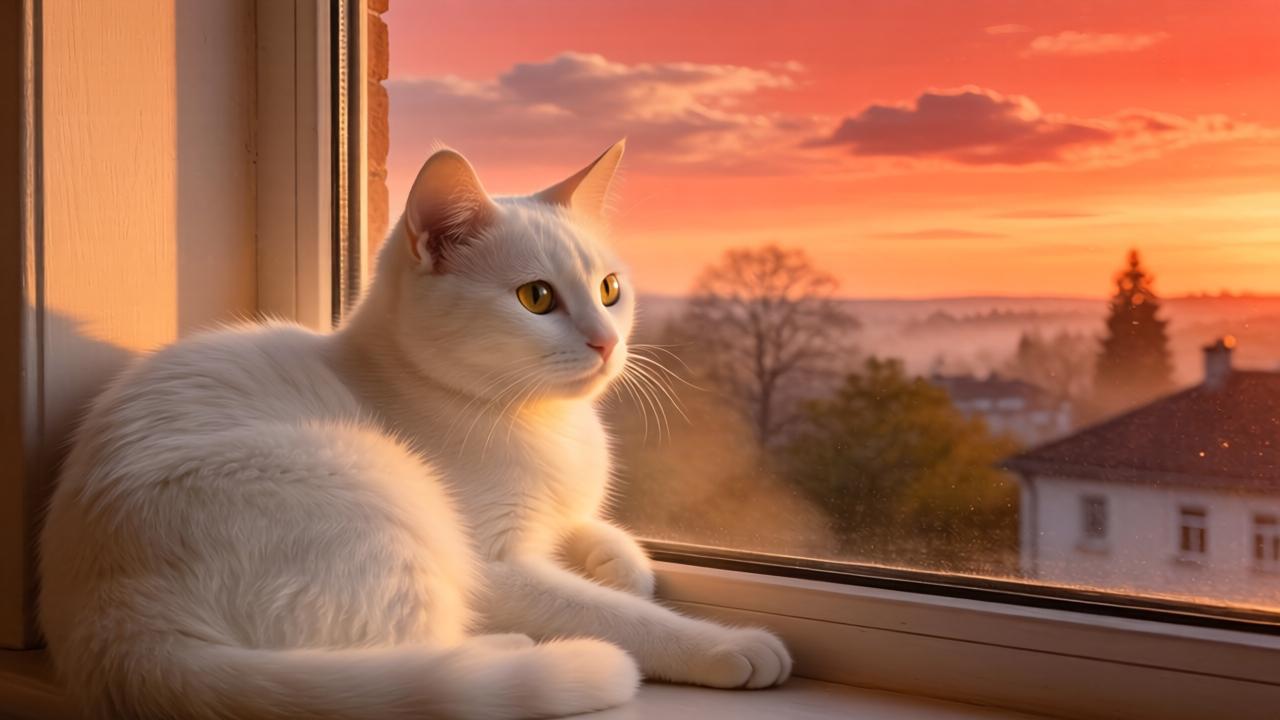 贵州茅台调整2024年年度利润分配方案第一张图