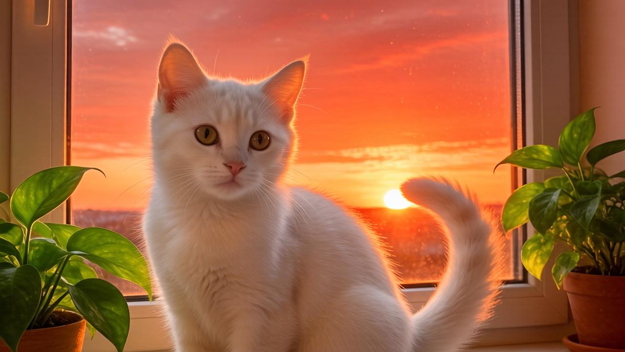 受股票回购影响 贵州茅台分红调整 每股分红金额提高第一张图