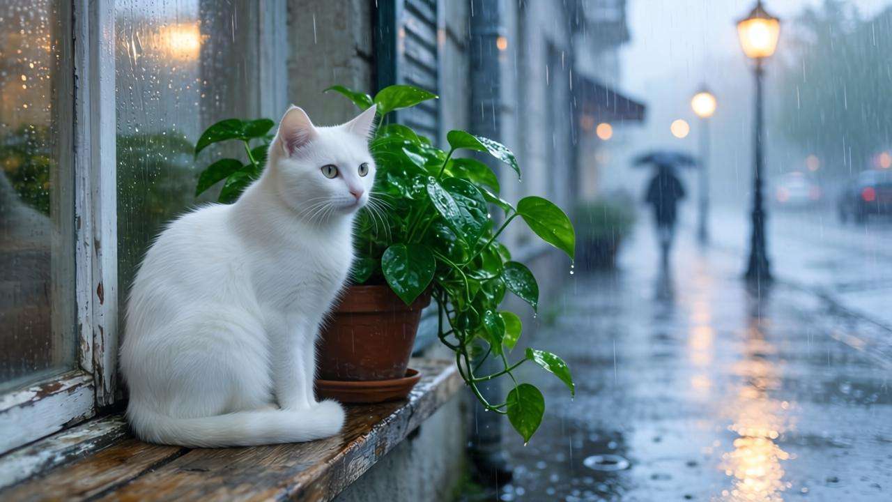 飞天茅台跌破2000元！经销商称1990元仅是个别地区第一张图