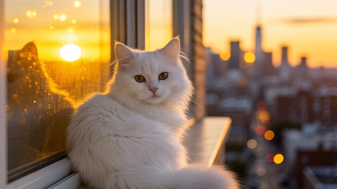 飞天茅台跌破2000元！经销商称1990元仅是个别地区第一张图