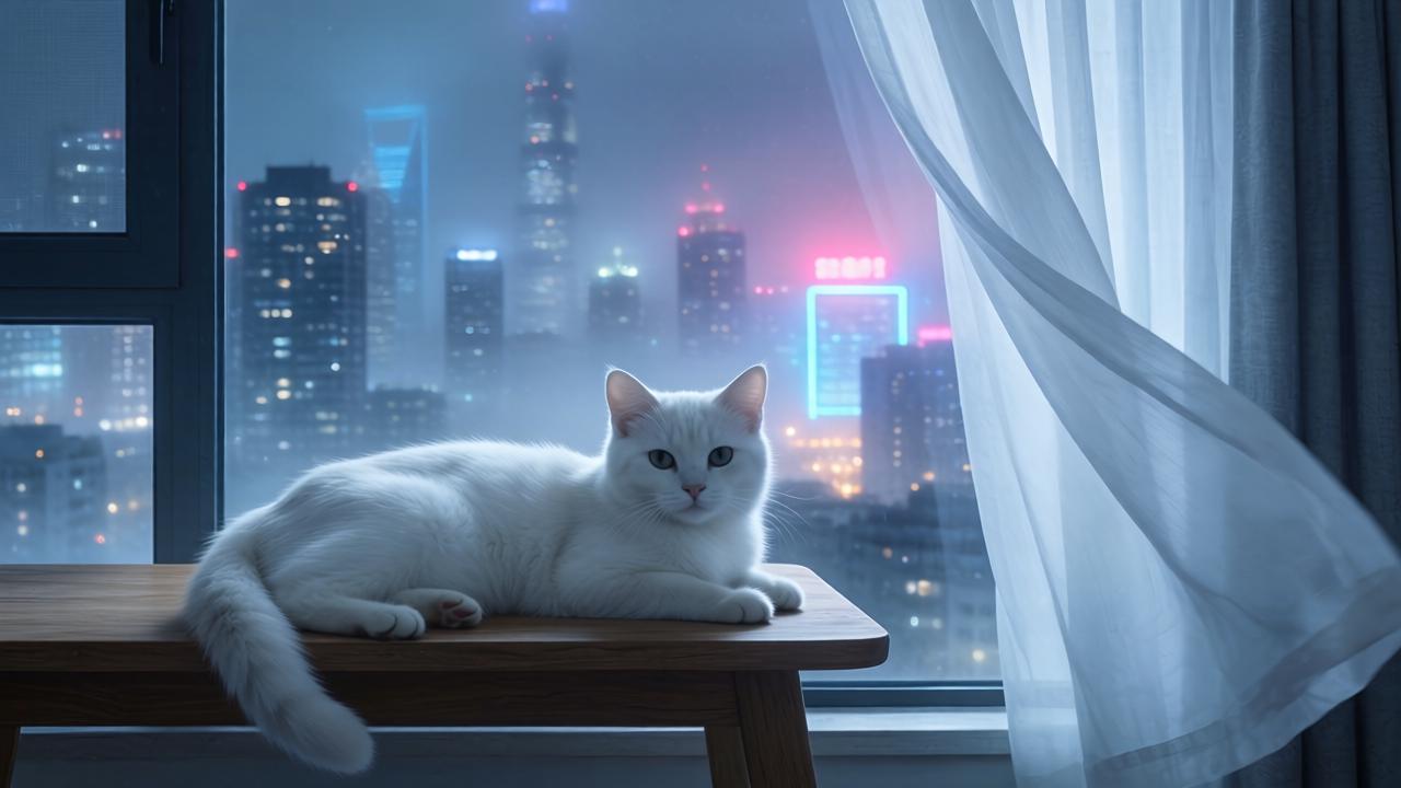 贵州茅台调整2024年年度利润分配方案第一张图