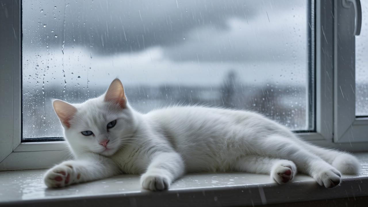 受股票回购影响 贵州茅台分红调整 每股分红金额提高第一张图