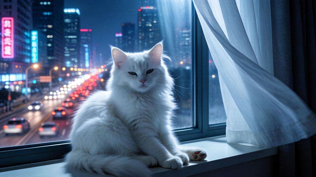 飞天茅台批发参考价“破防”业内人士提醒要警惕超跌风险第一张图