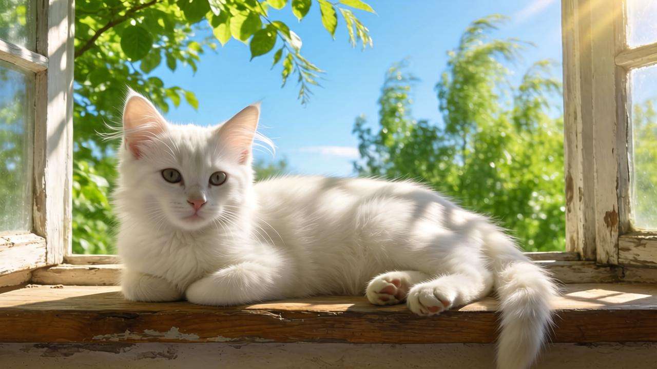 飞天茅台批发价失守2000元大关 高端白酒市场格局生变第一张图