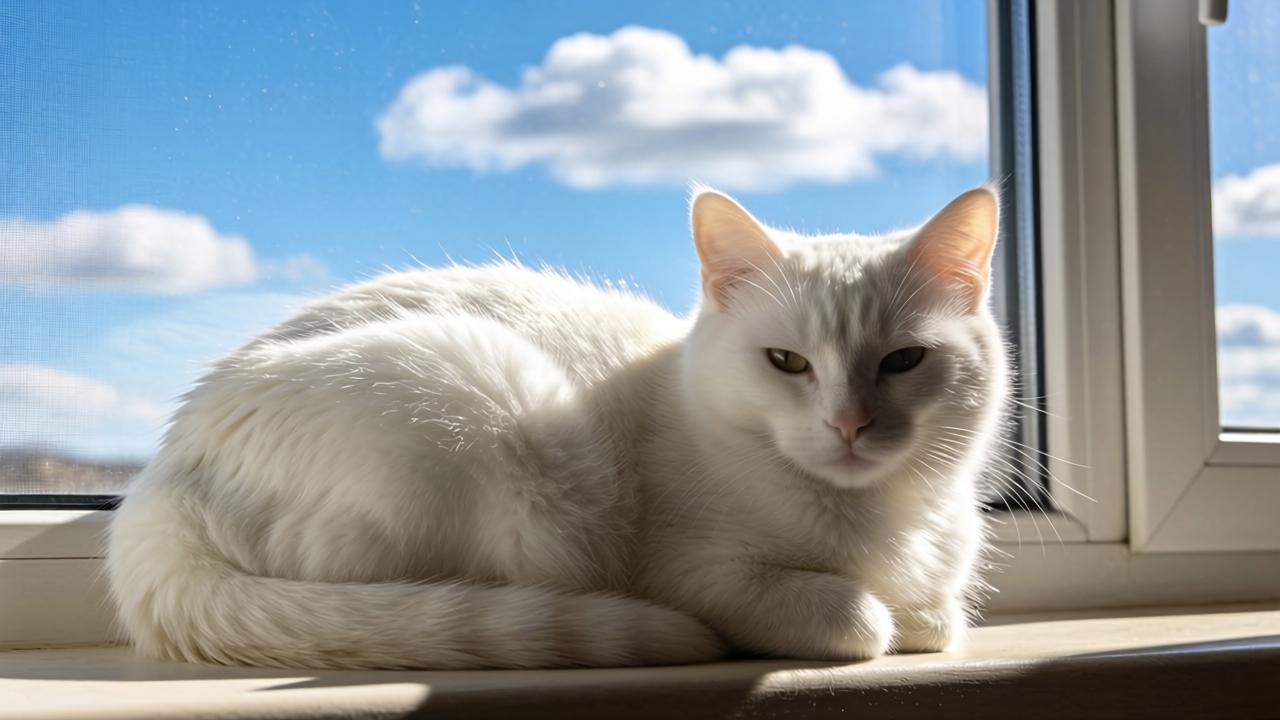 飞天茅台跌破2000元！经销商称1990元仅是个别地区第二张图