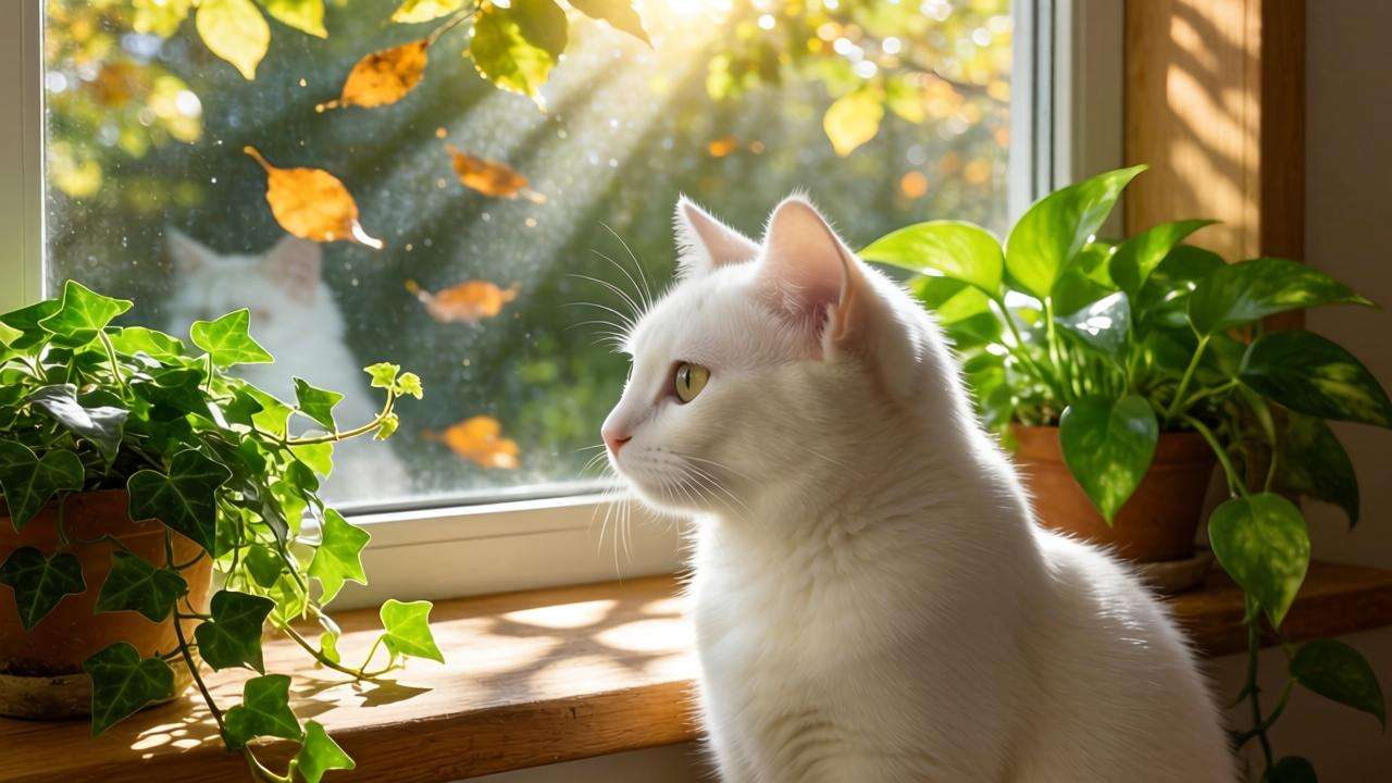 贵州茅台调整2024年年度利润分配方案第二张图