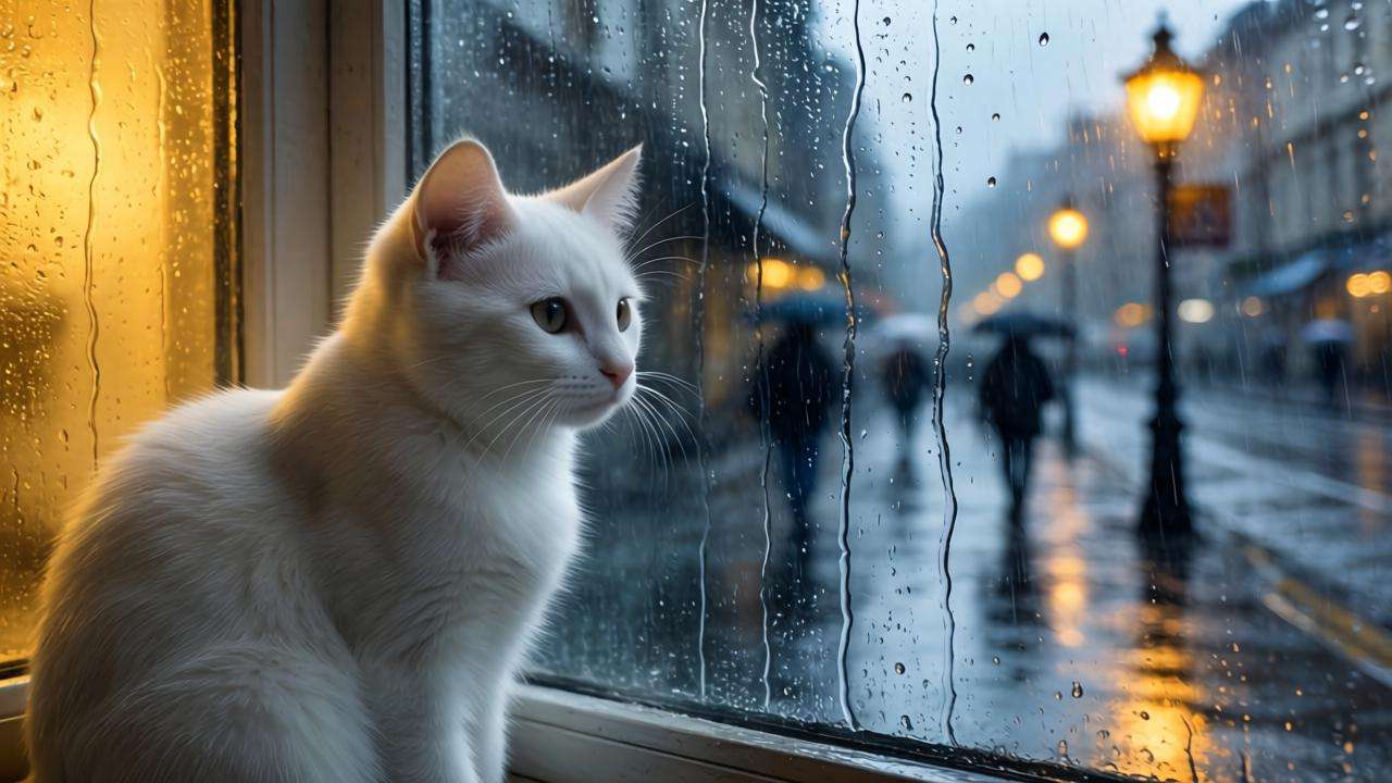 贵州茅台调整2024年年度利润分配方案第二张图