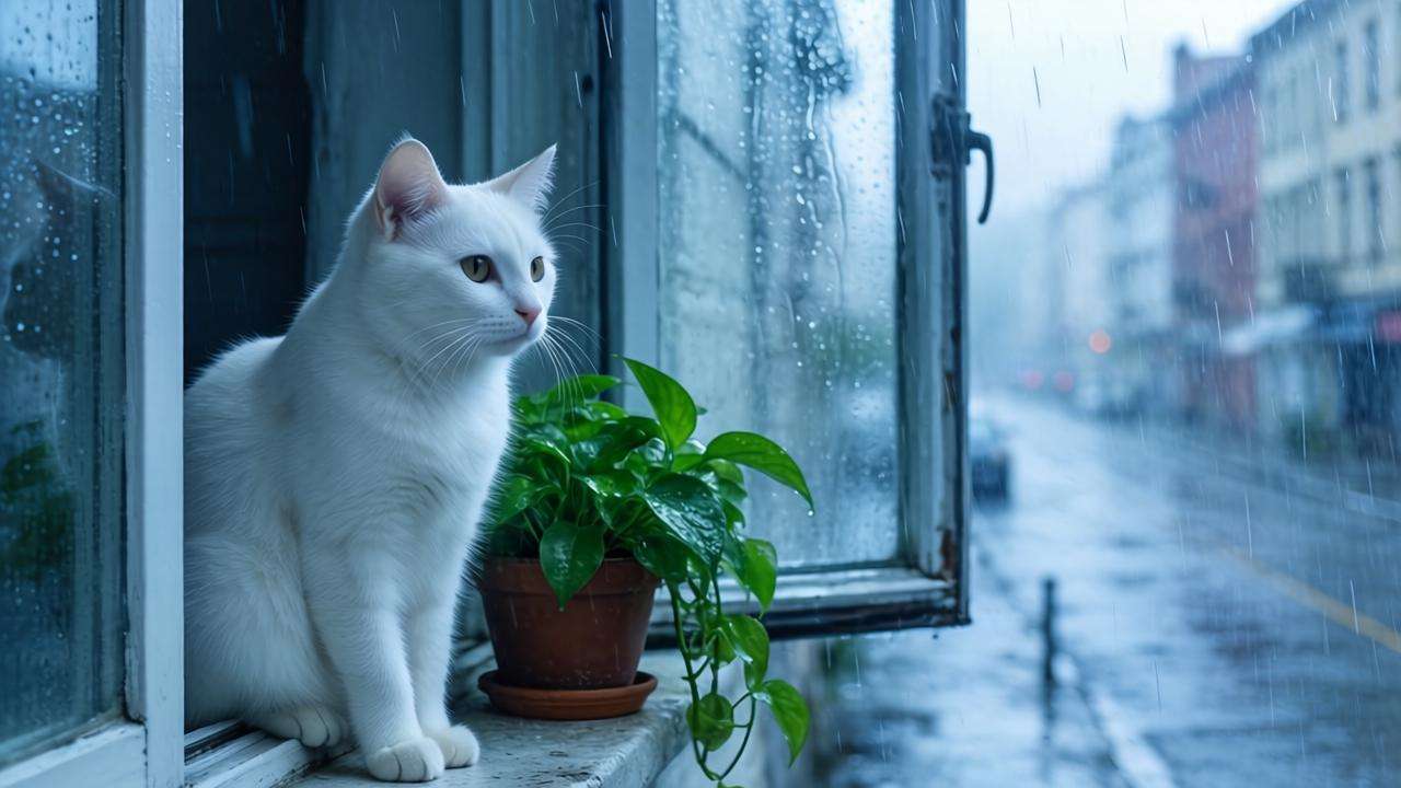 飞天茅台批发价失守2000元大关 高端白酒市场格局生变第二张图