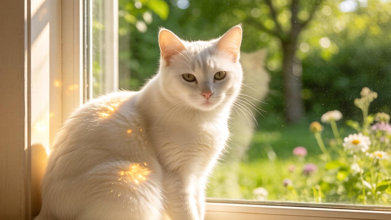 飞天茅台批发参考价“破防”业内人士提醒要警惕超跌风险第二张图