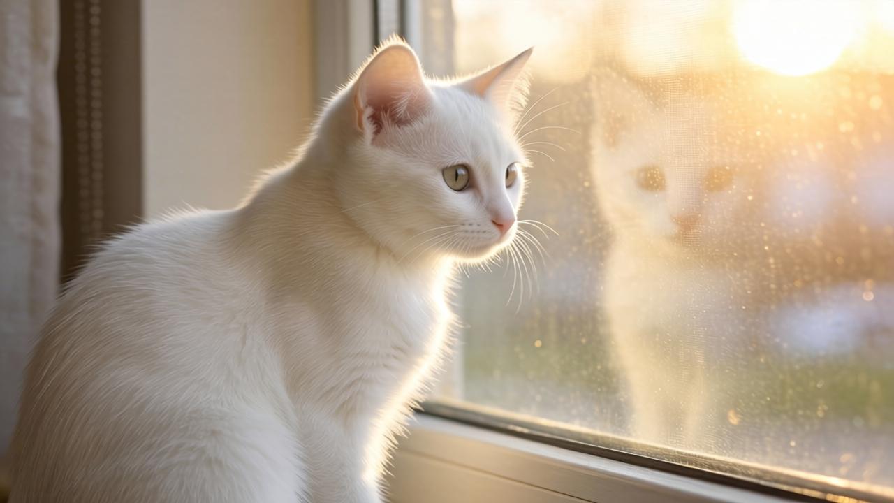 飞天茅台批发参考价“破防”业内人士提醒要警惕超跌风险第一张图