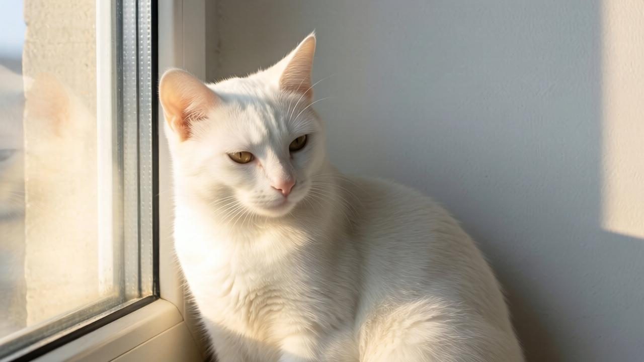 i茅台上线月余依然“一瓶难求”,线下客流明显增加 i茅台上线月余依然“一瓶难求”,线下客流明显增加第一张图