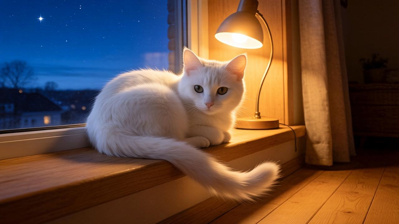 飞天茅台批发参考价“破防”业内人士提醒要警惕超跌风险第二张图