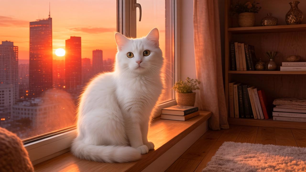 黄牛代抢生意，“推高”茅台价格？第一张图