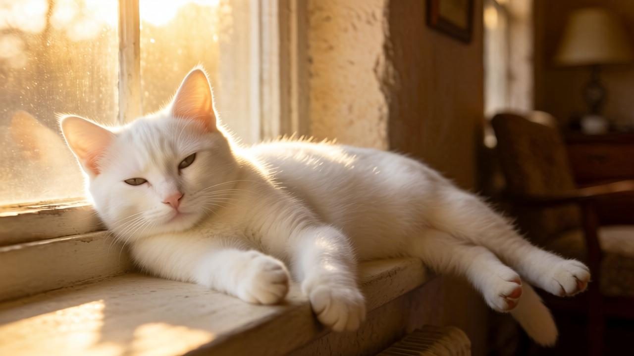 逼近1800元，飞天茅台创近一个月新高第一张图